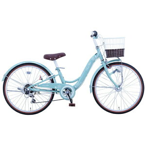 �T�J�C�T�C�N���bSAKAI CYCLE 20�^ �q���p���]�� �X�m�[�t���[�N SnowFlake(�O��6�i�ϑ�) �����݃O���[�� SNF206HD-BAA�y�L�����Z���E�ԕi�s�z �y��������z���s�z