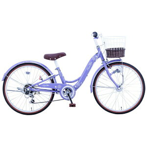 �T�J�C�T�C�N���bSAKAI CYCLE 20�^ �q���p���]�� �X�m�[�t���[�N SnowFlake(�O��6�i�ϑ�) �����݃��x���_�[ SNF206HD-BAA�y�L�����Z���E�ԕi�s�z �y��������z���s�z