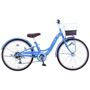 �y�G���g���[�ōő�2���|�C���g������b6/25�܂Łz �T�J�C�T�C�N���bSAKAI CYCLE 22�^ �q���p���]�� �X�m�[�t���[�N SnowFlake(�O��6�i�ϑ�) �����݃u���[ SNF226HD-BAA�y�L�����Z���E�ԕi�s�z �y��