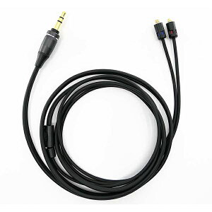 intime�b�A���e�B�[�� ���P�[�u�� COAXUS 3.5mm for Pentaconn ear O2COXP35