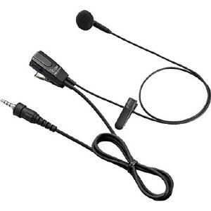 ICOM�b�A�C�R�� �C���z���}�C�N �� HM177PI[HM177PI]