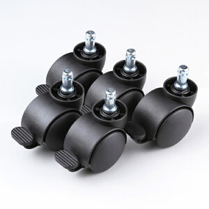 TTvCbSANWA SUPPLY SNC-CAST6 蓮Xgbp[tLX^[[SNCCAST6] y[J[EsEԎwEԕisz