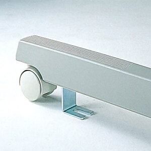 TTvCbSANWA SUPPLY fXNp Œ [4Zbg] NSA-QL1[NSAQL1] y[J[EsEԎwEԕisz