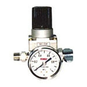 ߋE쏊bKINKI ك[^[t@RG128