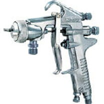 楽天市場】スプレーガン kinki 97s－20の通販