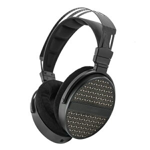 THIEAUDIO�b�Z�[�I�[�f�B�I �w�b�h�z�� Cypher THI035 [�I�[�o�[�w�b�h�^ /��3.5mm �~�j�v���O]