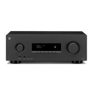 【エントリーで最大2万ポイント当たる｜9/25まで】 YAMAHA｜ヤマハ AVアンプ RX-300AB [Bluetooth対応 /…