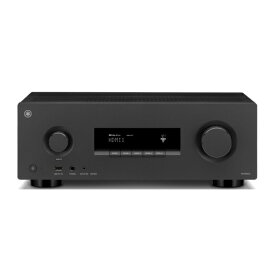 YAMAHA｜ヤマハ AVアンプ RX-300AB [Bluetooth対応 /ワイドFM対応 /5.1.2ch /DolbyAtmos対応]