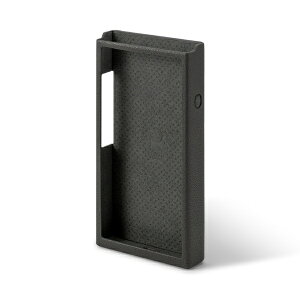 ASTELL&KERN�b�A�X�e��&�P���� PD20��p���A�����U�[�P�[�X IRV-AK-PD20-CASE-GR