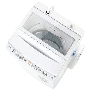 �y2026�N06��25�������z AQUA�b�A�N�A �S��������@7Kg AQUA �z���C�g AQW-V7B(W) [����3.0kg /��J�� /�ȈՊ���(�����@�\)]