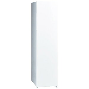 AQUA�b�A�N�A �t�@�����Ⓚ�� AQUA �V���L�[�z���C�g AQF-SF11A(W) [36.0 /105 /1�h�A /�E�J���^�C�v /2026�N]�s��{�ݒu�����Z�b�g�t