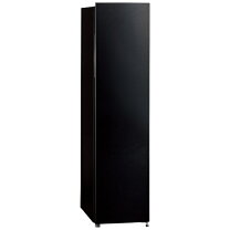楽天市場】aqua aqf-sf10kの通販