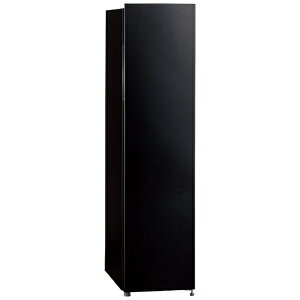 AQUA�b�A�N�A �t�@�����Ⓚ�� AQUA �V���L�[�u���b�N AQF-SF11A(K) [36.0 /105 /1�h�A /�E�J���^�C�v /2026�N]�s��{�ݒu�����Z�b�g�t
