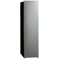 【エントリーで最大全額ポイント還元｜10/11まで】 AQUA｜アクア ファン式冷凍庫 SLIM FREEZER ダークシ…