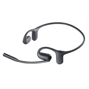 �y2026�N6�����{�z �T�����T�v���C�bSANWA SUPPLY �w�b�h�Z�b�g MM-BTSH73BK [���C�����X�iBluetooth�j+�L�� /���� /�C���t�b�N�^�C�v]
