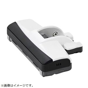 Panasonic�b�p�i�\�j�b�N �N���[�i�[ �|���@�p �e�m�Y�� AVA99R-0Y07