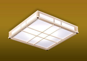 ��Z�bTAKIZUMI LED�V�[�����O�Ɩ� �������F�^�C�v�@12��� GDM12310 [12�� /�����F�`�d���F /�����R���t��]