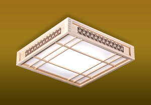��Z�bTAKIZUMI LED�V�[�����O�Ɩ� �������F�^�C�v�@12��� GDM12311 [12�� /�����F�`�d���F /�����R���t��]
