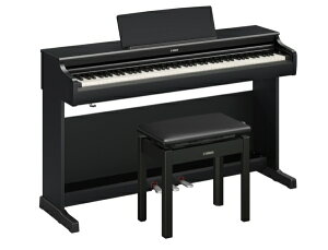 �y2026�N06��25�������z YAMAHA�b���}�n �d�q�s�A�m ���}�n �u���b�N�E�b�h���d�グ YDP-166B [88����]