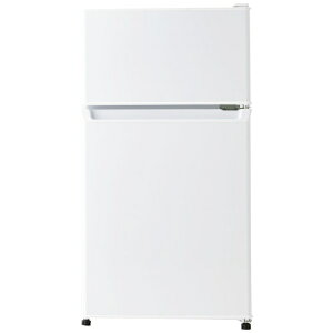�r�b�N�A�C�f�A�bBicIDEA �①�� �z���C�g BIM-R87A-W [��45.2cm /87L /2�h�A /�E�J���^�C�v]