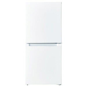 �r�b�N�A�C�f�A�bBicIDEA �①�� �z���C�g BIT-R121A-W [��49.5cm /121L /2�h�A /�E�J���^�C�v]