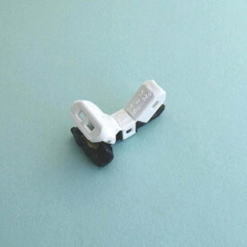 サンハヤト｜Sunhayato JOW　Connectors　EC-T1　10個入り　ECT1