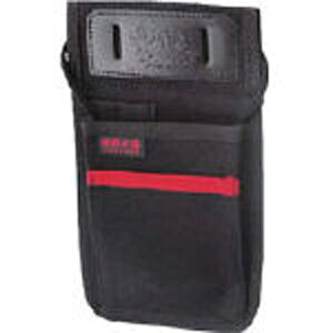 Rd`bKOZUCHI q@~jB܁@KKR55BK