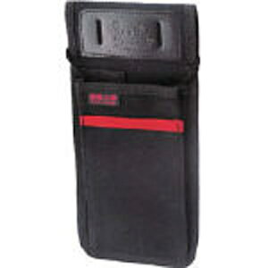 Rd`bKOZUCHI q@~jB܃O@KKR56BK