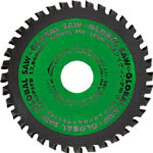 gLbMOTOYUKI TCfBOp@MK-100H×36@MK100H