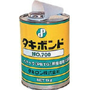 ^LbTAKIRON ^L{h700 1kg TB700×1kg[TB700X1KG]