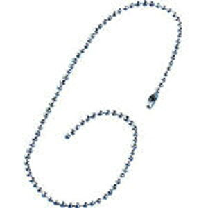 {Ώ\bJAPAN GREEN CROSS ʍi{[`F[j@2D5×300mm@10{1g@^イ@170020