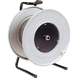 ハタヤリミテッド｜HATAYA カラリール　L1