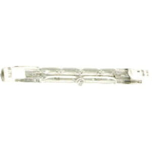 �n�^�����~�e�b�h�bHATAYA �ϐU�n���Q�������v150W�@�iMH�^�p�j�@PJ150WS