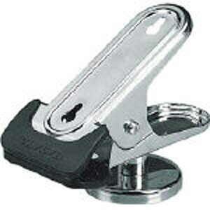 n^~ebhbHATAYA }ONbv@ی^}Olbgti^b`o[tj120mm@MGC1