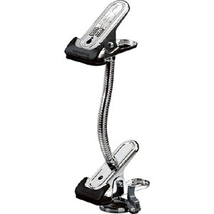 n^~ebhbHATAYA }ONbv@[Nbvt@ی^}Olbgti^b`o[tj@MGC3