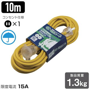 n^~ebhbHATAYA SKhJ^R[h@P100V@10m@@SKR110Y