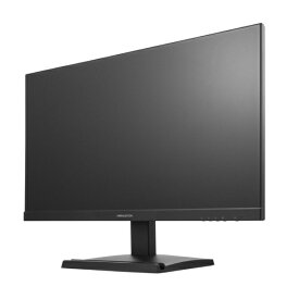 PRINCETON｜プリンストン USB-C接続 PCモニター ブラック PTF-B272W-BK [27型 /フルHD(1920×1080) /ワイド /120Hz]