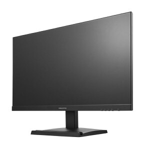 PRINCETON�b�v�����X�g�� USB-C�ڑ� PC���j�^�[ �u���b�N PTF-B272W-BK [27�^ /�t��HD(1920×1080) /���C�h /120Hz]