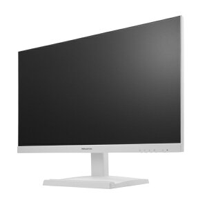 PRINCETON�b�v�����X�g�� USB-C�ڑ� PC���j�^�[ �z���C�g PTF-B272W-WH [27�^ /�t��HD(1920×1080) /���C�h /120Hz]