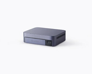 UGREEN�b���[�O���[�� UGREEN NASync DXP480T Plus 55213B
