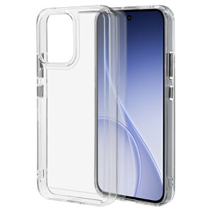 ���X�^�o�i�i OPPO Reno15 A RHINOX 5H ���X�^�o�i�i �N���A 9537OR15AHACL