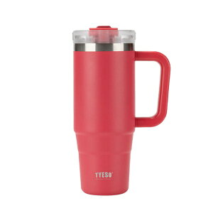 TYESO �n���h���^���u���[ 900ml TYESO