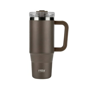 TYESO �n���h���^���u���[ 900ml TYESO