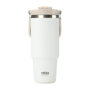 TYESO �|�[�^�u���^���u���[ 1200ml TYESO