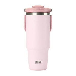 TYESO �|�[�^�u���^���u���[ 1200ml TYESO