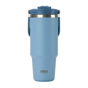 TYESO �|�[�^�u���^���u���[ 1200ml TYESO