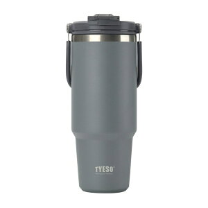 TYESO �|�[�^�u���^���u���[ 1200ml TYESO