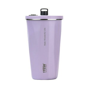TYESO �X�g���[�^���u���[ 600ml TYESO