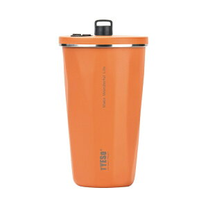 TYESO�b�^�C�\ �X�g���[�^���u���[ 600ml TYESO