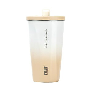TYESO �X�g���[�^���u���[ 600ml TYESO